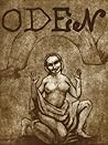 Oden