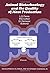 Animal Biotechnology and the Quality of Meat Production: Papers Presented at an Oecd Workshop Held in Melle, Belgium, 7-9Th November, 1990 (Developments in Animal & Veterinary Sciences)