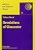 Revelations of Gloucester: Charles Olson, Fitz Hugh Lane, and Writing of the Place (Literary and Cultural Theory)