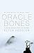 Oracle Bones