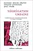Ségrégation urbaine: Classes sociales et équipements collectifs en région parisienne