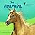 The Palomino (The Library of Horses)