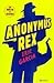 Anonymus Rex