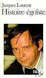 Histoire Egoiste