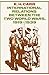 International Relations Between the Two World Wars 1919-1939