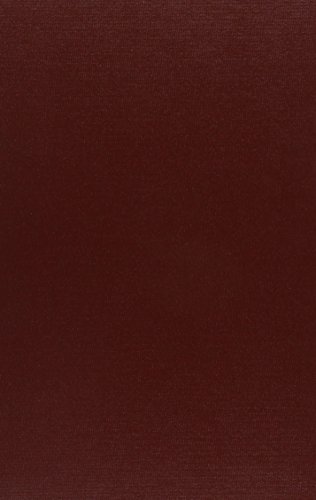 Per Amica Silentia Lunae (Collected Works of William Butler Yeats)