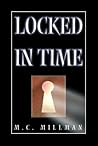 Locked in Time