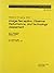 Medical Imaging 2004: Image...
