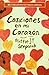 Canciones en mi corazón (Spanish Edition)