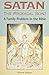 Satan the Prodigal Son?: A Family Problem in the Bible (The Biblical Seminar, 50)