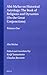 Abū Ma‘šar on Historical Astrology: The Book of Religions and Dynasties (On the Great Conjunctions) (2 vols): Volume I: The Arabic original: Abū ... Texts and Studies, 33) (Arabic Edition)