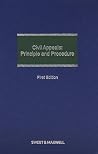 Civil Appeals Civil Appeals