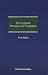 Civil Appeals
