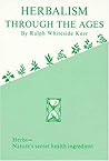 Herbalism Through the Ages