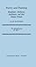 Poetry and Painting: Baudelaire, Mallarme, Apollinaire, and Their Painter Friends (The Zaharoff Lecture ; 1991-2)