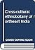 Cross-cultural ethnobotany of northeast India
