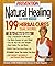 Prevention Natural Healing Guide 2000