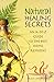 Natural Healing Secrets by Brian Chichester