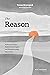 The Reason: A Personal Stor...