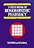 Textbook of Homeopathic Pha...