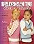 Bullying in the Girl's World: A School-Wide Approach to Girl Bullying (Grades 3-8)