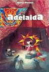 Adelaida (Spanish Edition)