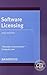 Software Licensing