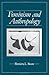Feminism and Anthropology (Feminist Perspective Series)