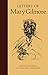 Letters of Mary Gilmore by Tom Inglis Moore