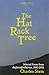 HAT RACK TREE