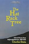 HAT RACK TREE