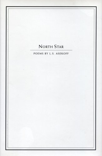 North Star (Hardcover)