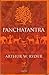 Panchatantra by Arthur W. Ryder