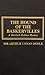 Hound of the Baskervilles: A Sherlock Holmes Mystery