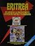 Eritrea Business & Investment Opportunities Yearbook