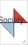 Society