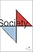 Society