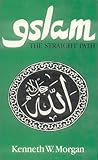 Islam: The Straight Path