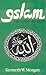 Islam: The Straight Path