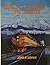 Rails in the Shadow of Mt. Shasta by John R. Signor