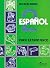 Espanol/ Spanish: Para extr...