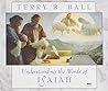 Understanding the Words of Isaiah