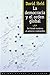 La democracia y el orden global (Paidos Estado Y Sociedad / Paidos State and Society) (Spanish Edition)
