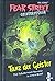 Fear Street Geisterstunde. Tanz der Geister. Sammelband. ( Ab 10 J.).