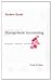 Introduction to Management Accounting (Student Guide)