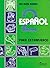 Espanol/ Spanish: Para extranjeros (2) (Spanish Edition)