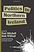 Politics In Northern Ireland (Studies in Irish Politics)