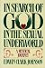 In search of God in the sex...