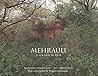 Mehrauli: A View ...