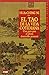 El tao de la vida cotidiana/ Entering the Tao: Una guia para el pleno desarrollo personal/ Master Ni's Guidance for Self-Cultivation (El viaje interior/ The Interior Voyage) (Spanish Edition)